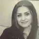 دکتر پیام سبحانی