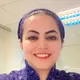 دکتر سیندخت نصرتی