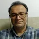 قاسم بیابانی