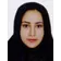 دکتر مهسا سامانی فرد