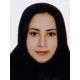 دکتر مهسا سامانی فرد