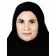 دکتر شبنم یعقوب زاده