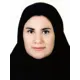 دکتر شبنم یعقوب زاده