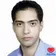 دکتر شهرام جعفری پزوه
