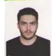 دکتر محمدصدیق قاسمی محله کلائی