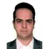 دکتر علیرضا مهدی یارحقیقی
