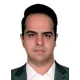 دکتر علیرضا مهدی یارحقیقی