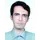 دکتر سیامک عبدی دیزجی