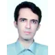 دکتر سیامک عبدی دیزجی