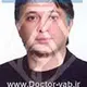 دکتر فرهاد معین جهرمی