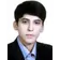 دکتر مهدی محمدزاده نشلجی