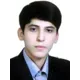 دکتر مهدی محمدزاده نشلجی