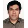 دکتر فرزاد حسینی