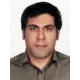 دکتر فرزاد حسینی
