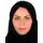 دکتر آرمیتا آروین