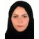 دکتر آرمیتا آروین