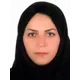 دکتر آرمیتا آروین