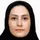 دکتر بهاره خندزاد
