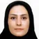 دکتر بهاره خندزاد