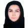 دکتر هانیه قارون