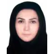 دکتر هانیه قارون