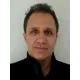 دکتر غلامرضا پوری
