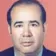 دکتر عباس صابری قوچانی