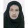 دکتر سمیه کاویانی دستگردی