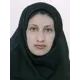 دکتر سمیه کاویانی دستگردی