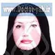 دکتر ماهرخ ابوعلی گله داری