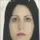 دکتر مریم اصغری شیخی