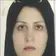 دکتر مریم اصغری شیخی