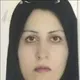دکتر مریم اصغری شیخی