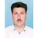 دکتر عبدالعلی بهشتی