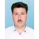 دکتر عبدالعلی بهشتی