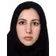دکتر مریم محمدنیااول