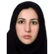 دکتر مریم محمدنیااول