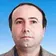 دکتر غلامرضا دانشور