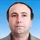 دکتر غلامرضا دانشور