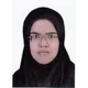 دکتر زینب آرزومندان مفرد