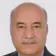 دکتر حسن خیرخواه
