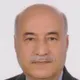 دکتر حسن خیرخواه
