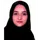 دکتر فاطمه صانعیان
