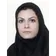 دکتر عاطفه مرزبان