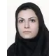 دکتر عاطفه مرزبان