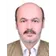 دکتر محمدرضا عسکری نیا سر