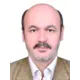 دکتر محمدرضا عسکری نیا سر