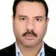 دکتر محسن حسین زاده مالکی
