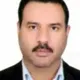 دکتر محسن حسین زاده مالکی