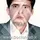 دکتر سعید ثوابی نسب